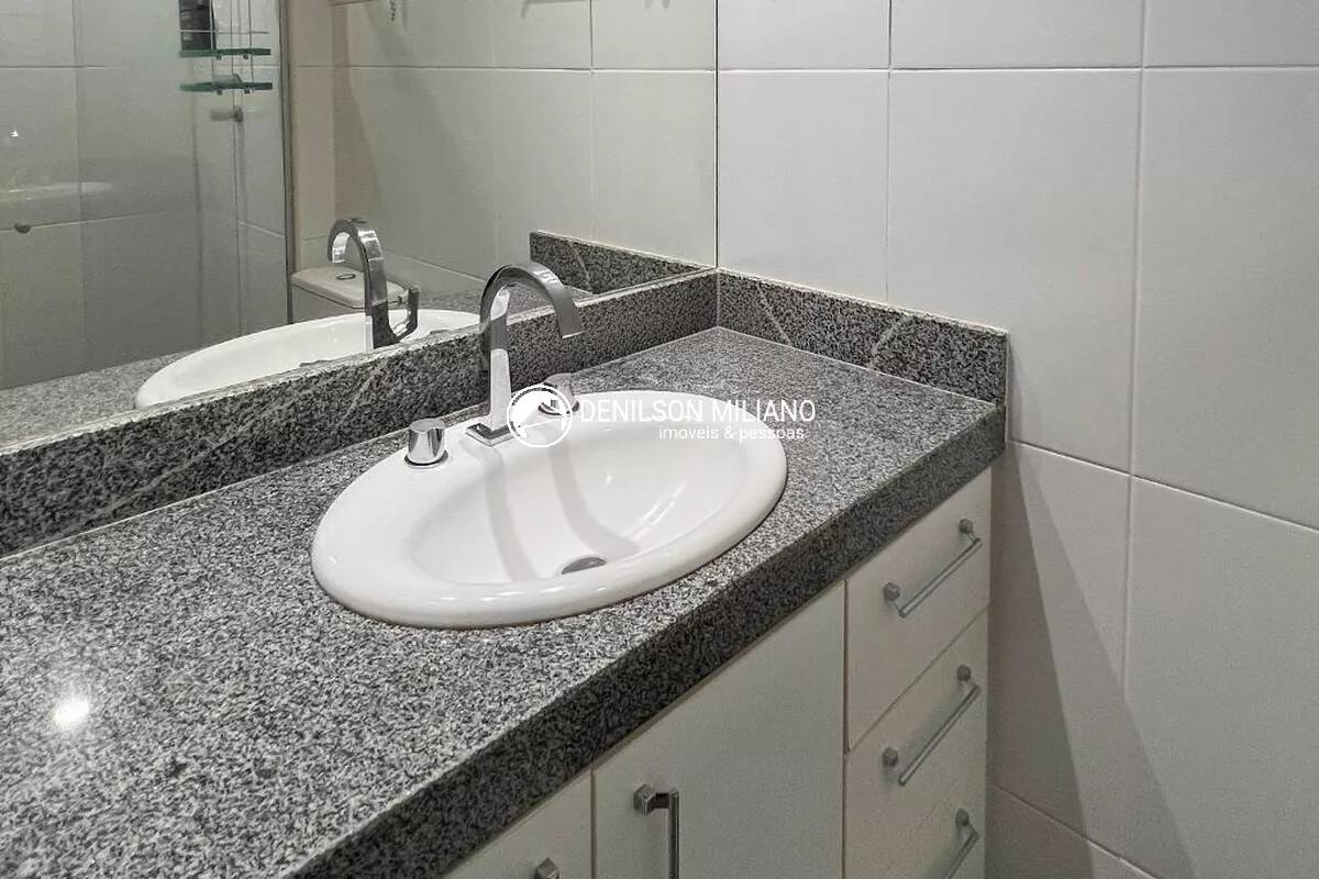 Apartamento, 2 quartos, 95 m² - Foto 28
