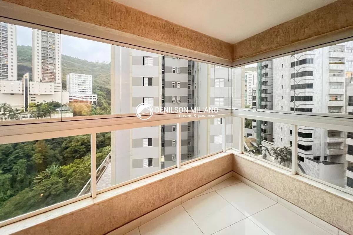 Apartamento, 2 quartos, 95 m² - Foto 30