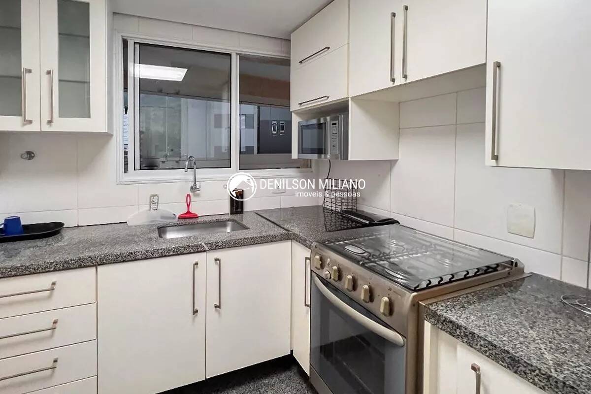 Apartamento, 2 quartos, 95 m² - Foto 31