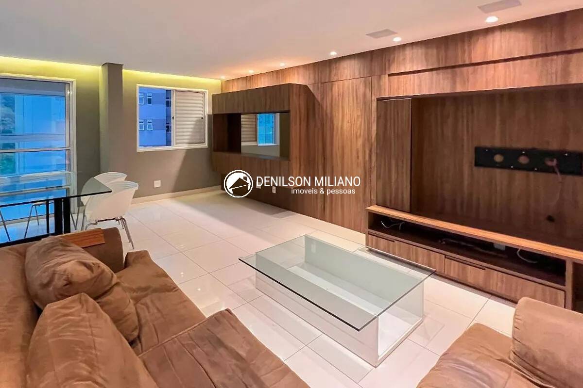 Apartamento, 2 quartos, 95 m² - Foto 32