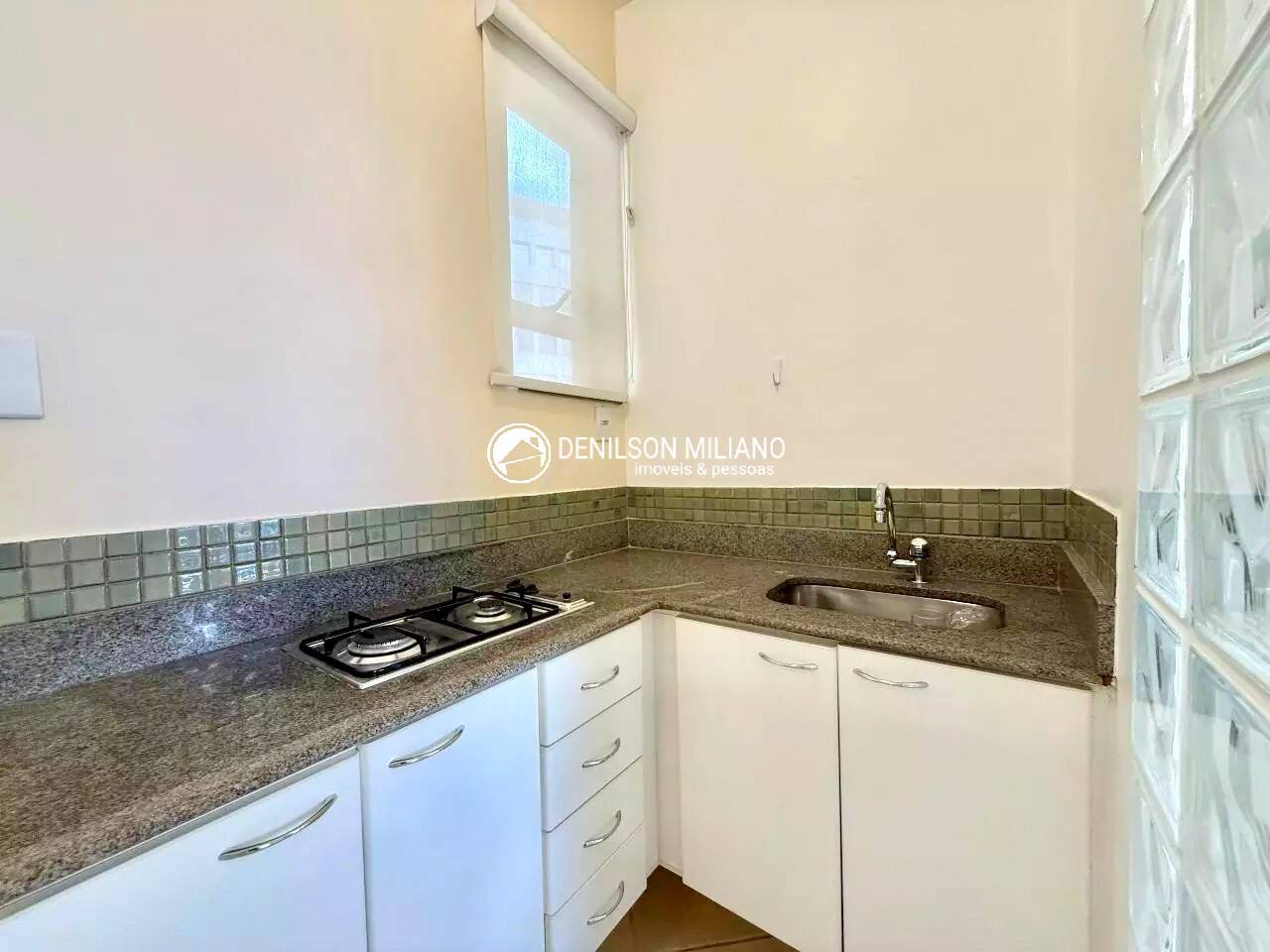 Apartamento à venda com 1 quarto, 42m² - Foto 18