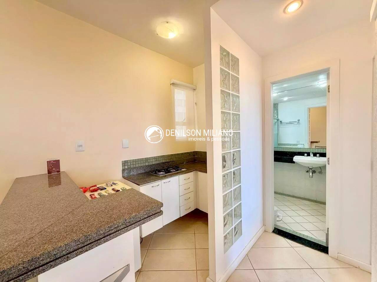 Apartamento, 3 quartos, 116 m² - Foto 2