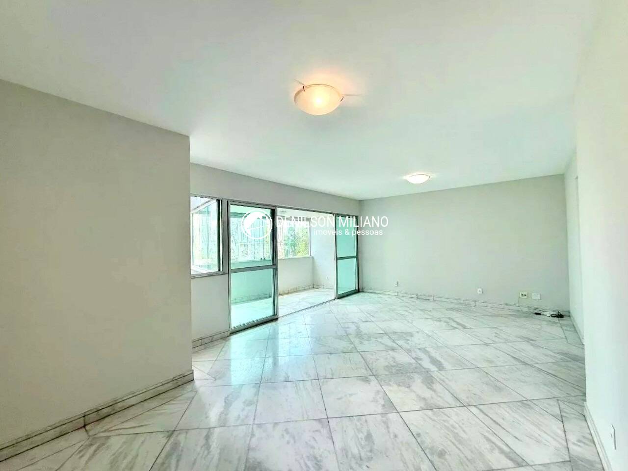 Apartamento, 3 quartos, 116 m² - Foto 5