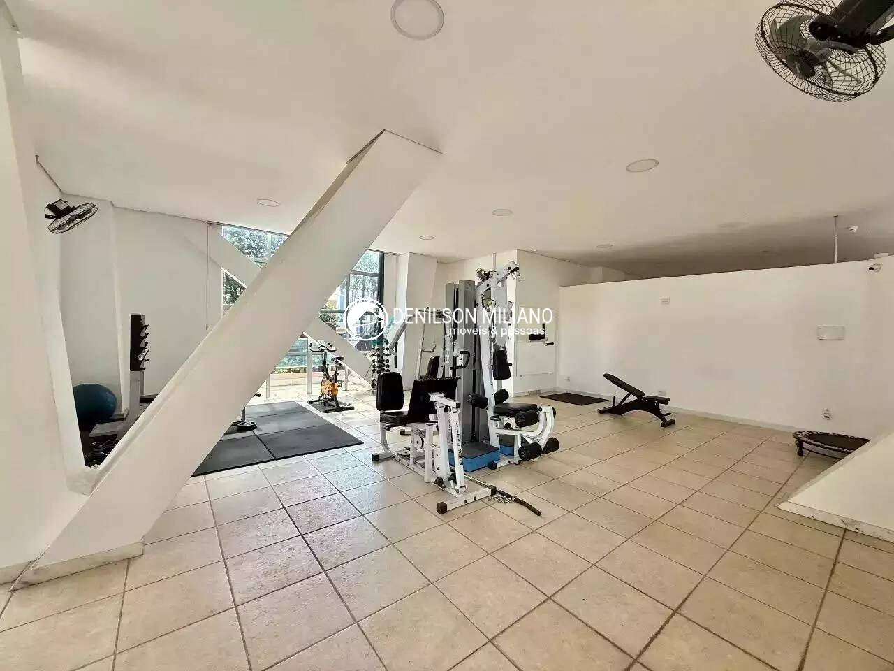 Apartamento, 3 quartos, 116 m² - Foto 6