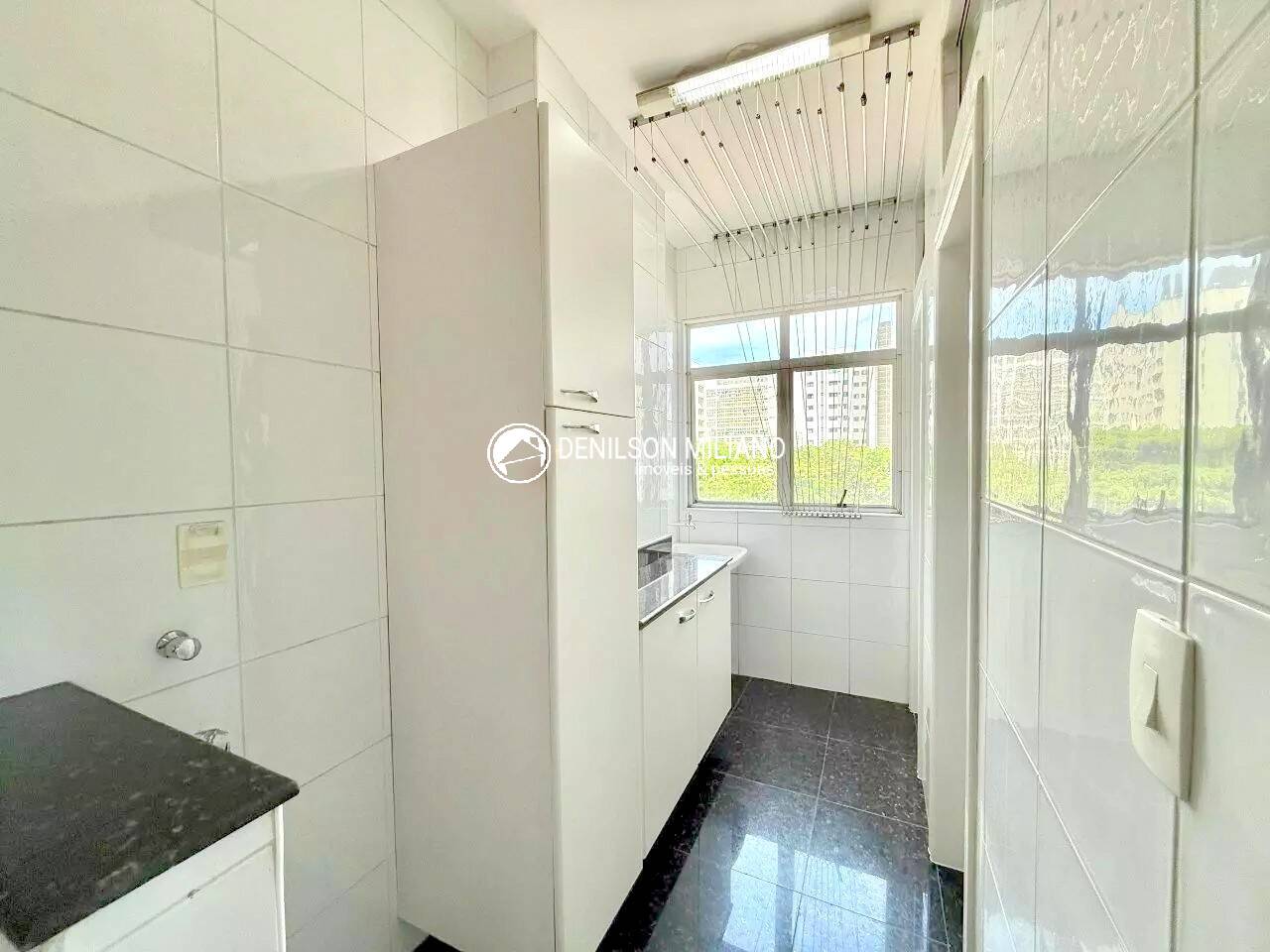 Apartamento, 3 quartos, 116 m² - Foto 7