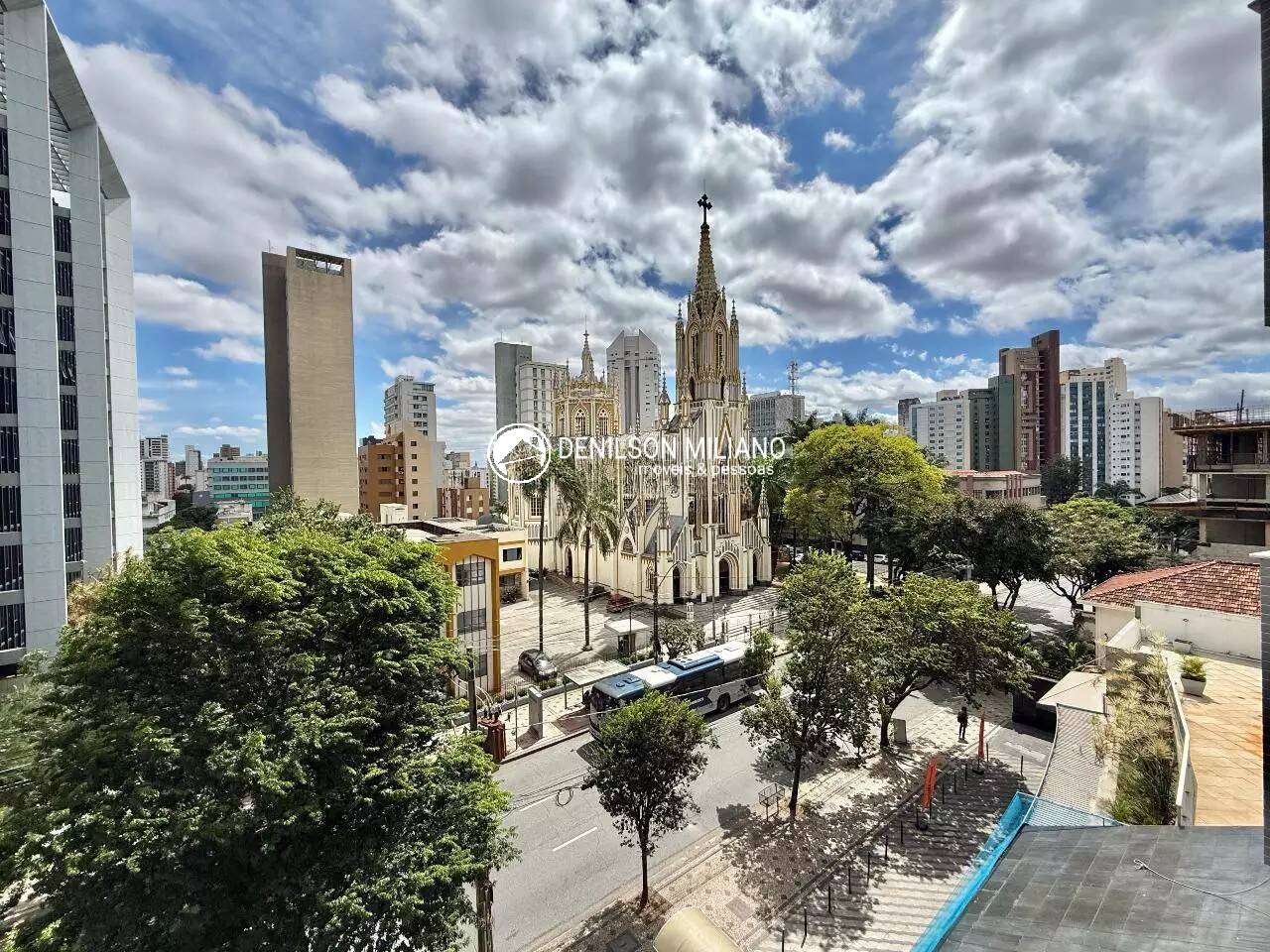 Apartamento, 3 quartos, 116 m² - Foto 8