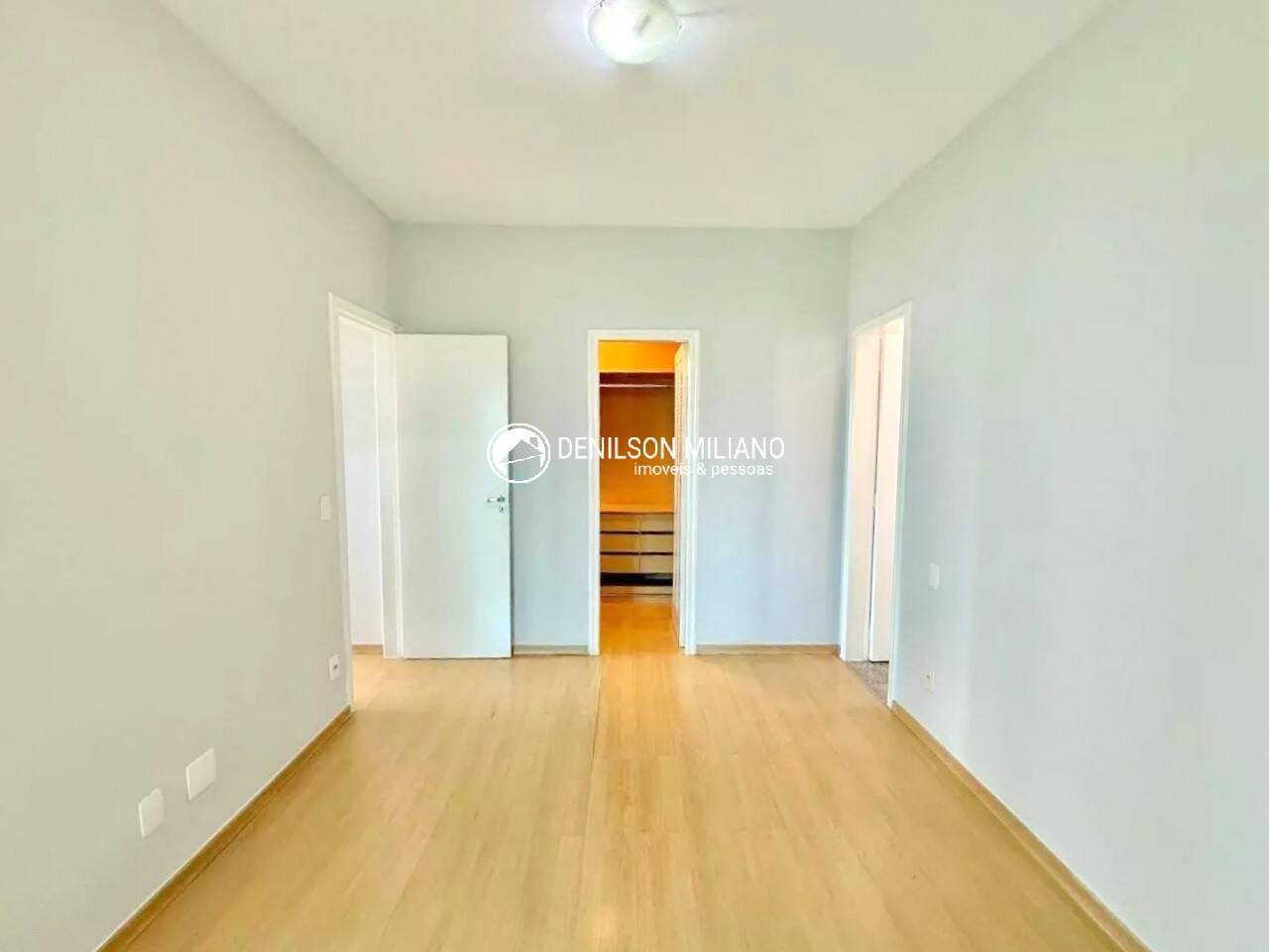 Apartamento, 3 quartos, 116 m² - Foto 9
