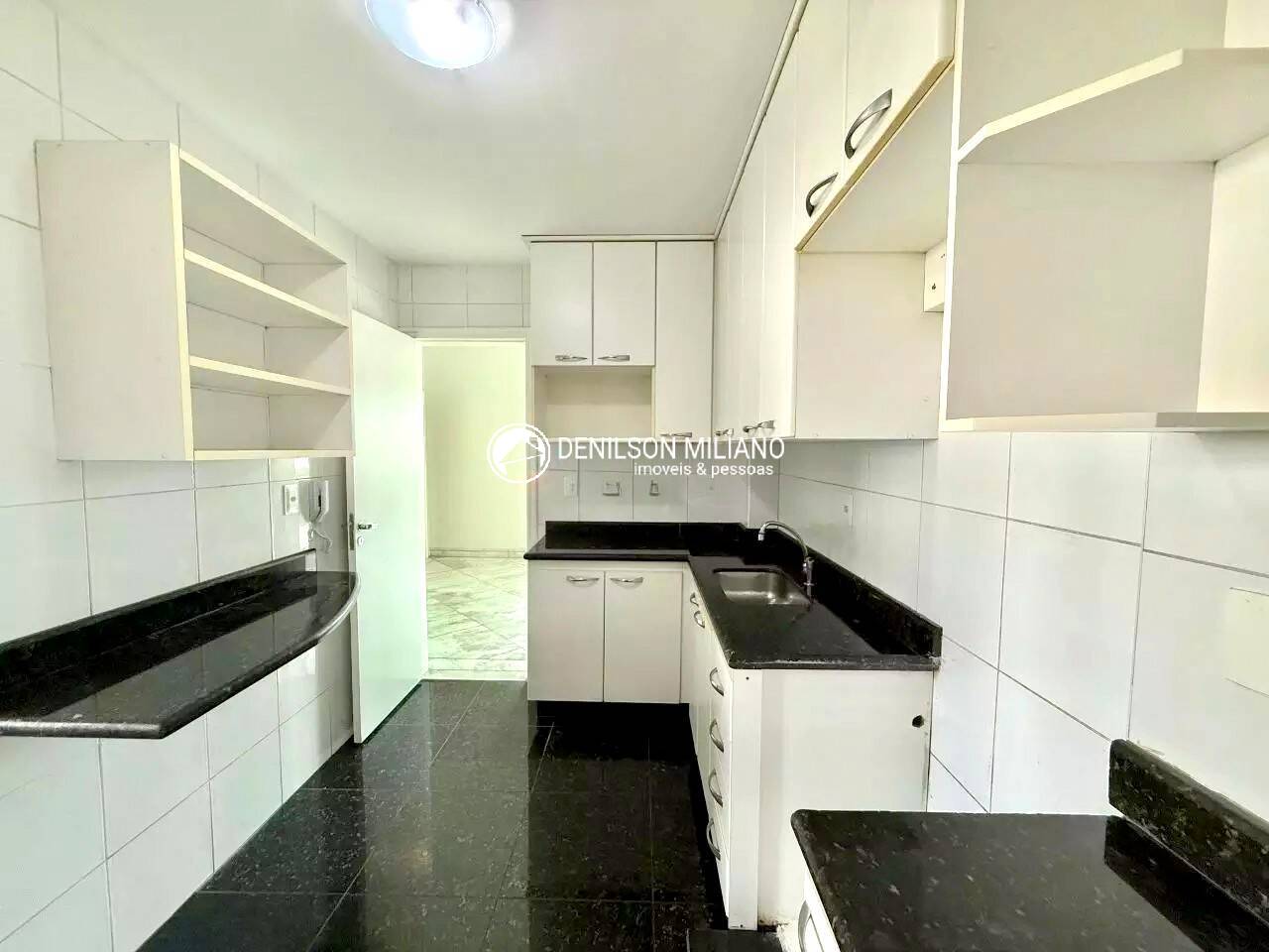 Apartamento, 3 quartos, 116 m² - Foto 10