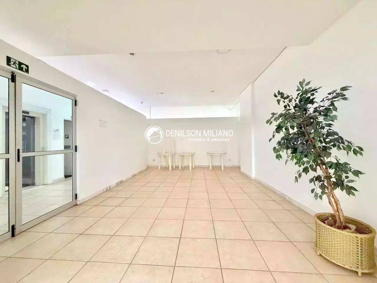 Apartamento, 3 quartos, 116 m² - Foto 11