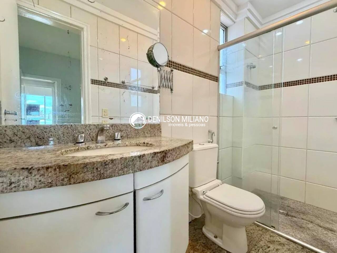 Apartamento, 3 quartos, 116 m² - Foto 12