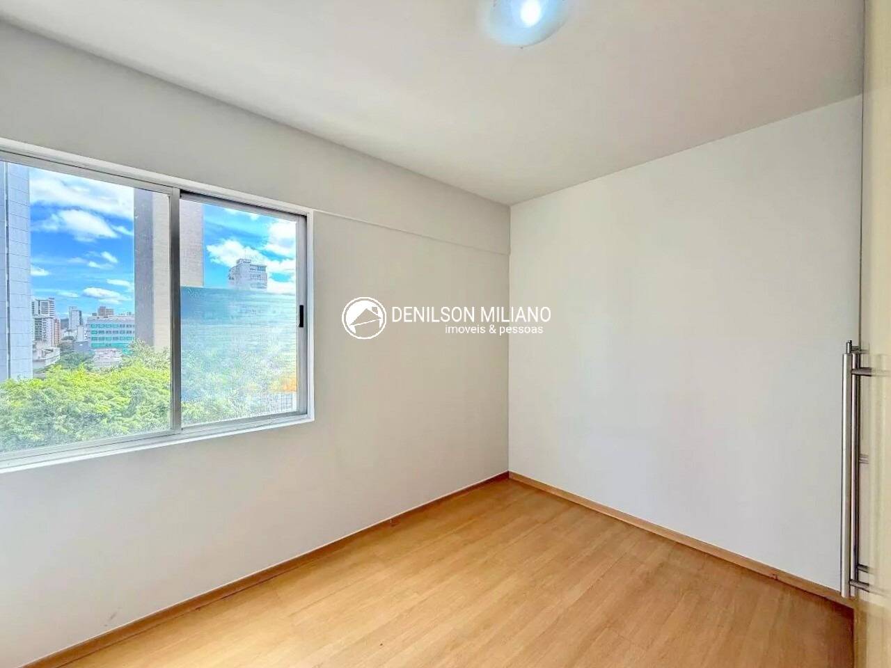 Apartamento, 3 quartos, 116 m² - Foto 13