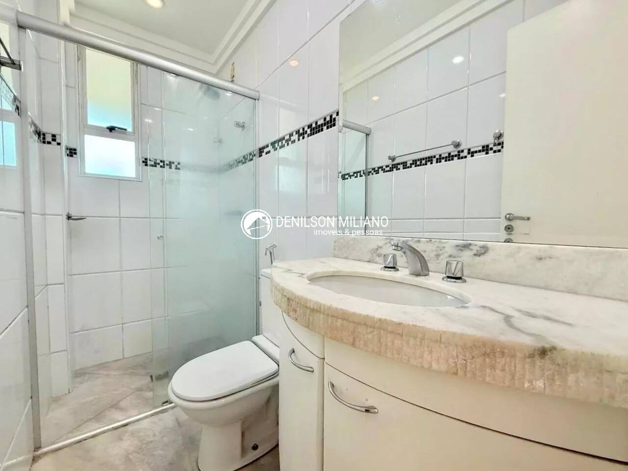 Apartamento, 3 quartos, 116 m² - Foto 14