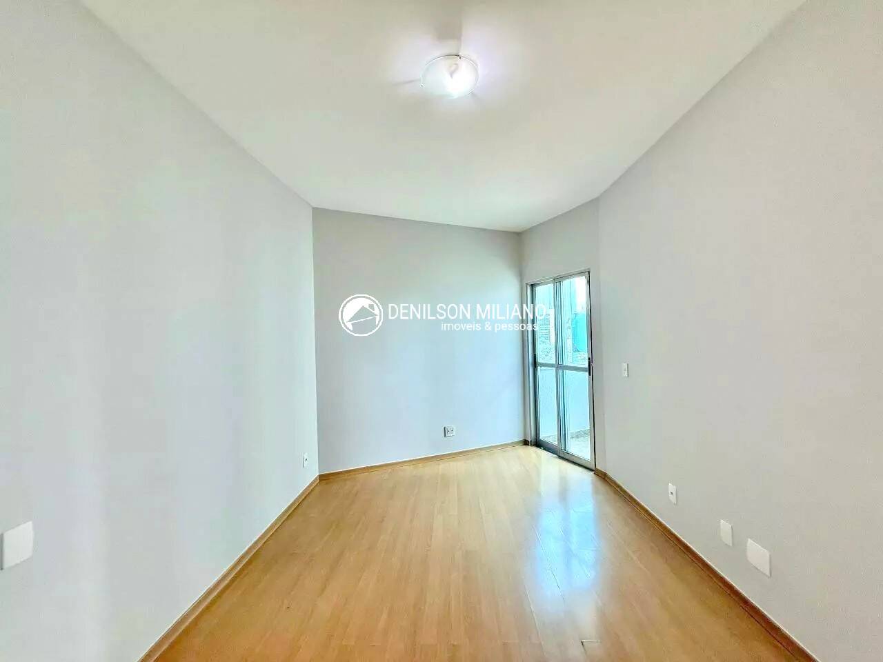 Apartamento, 3 quartos, 116 m² - Foto 16