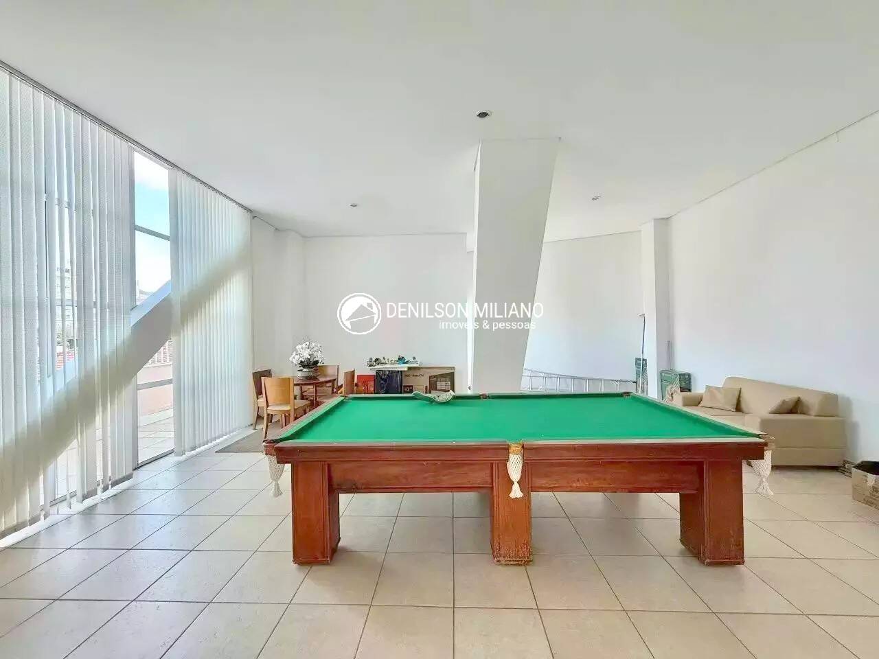 Apartamento, 3 quartos, 116 m² - Foto 17