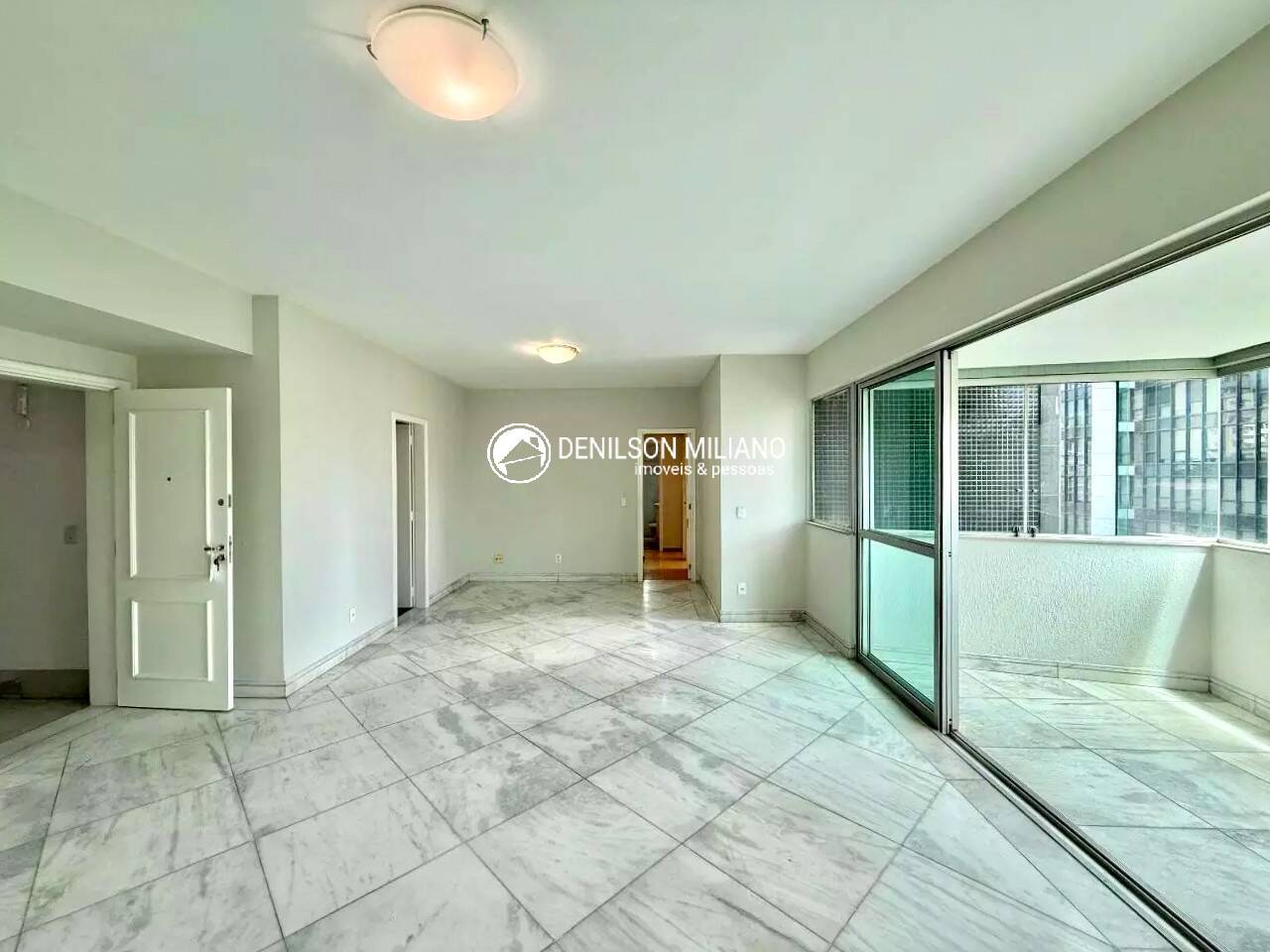 Apartamento, 3 quartos, 116 m² - Foto 20