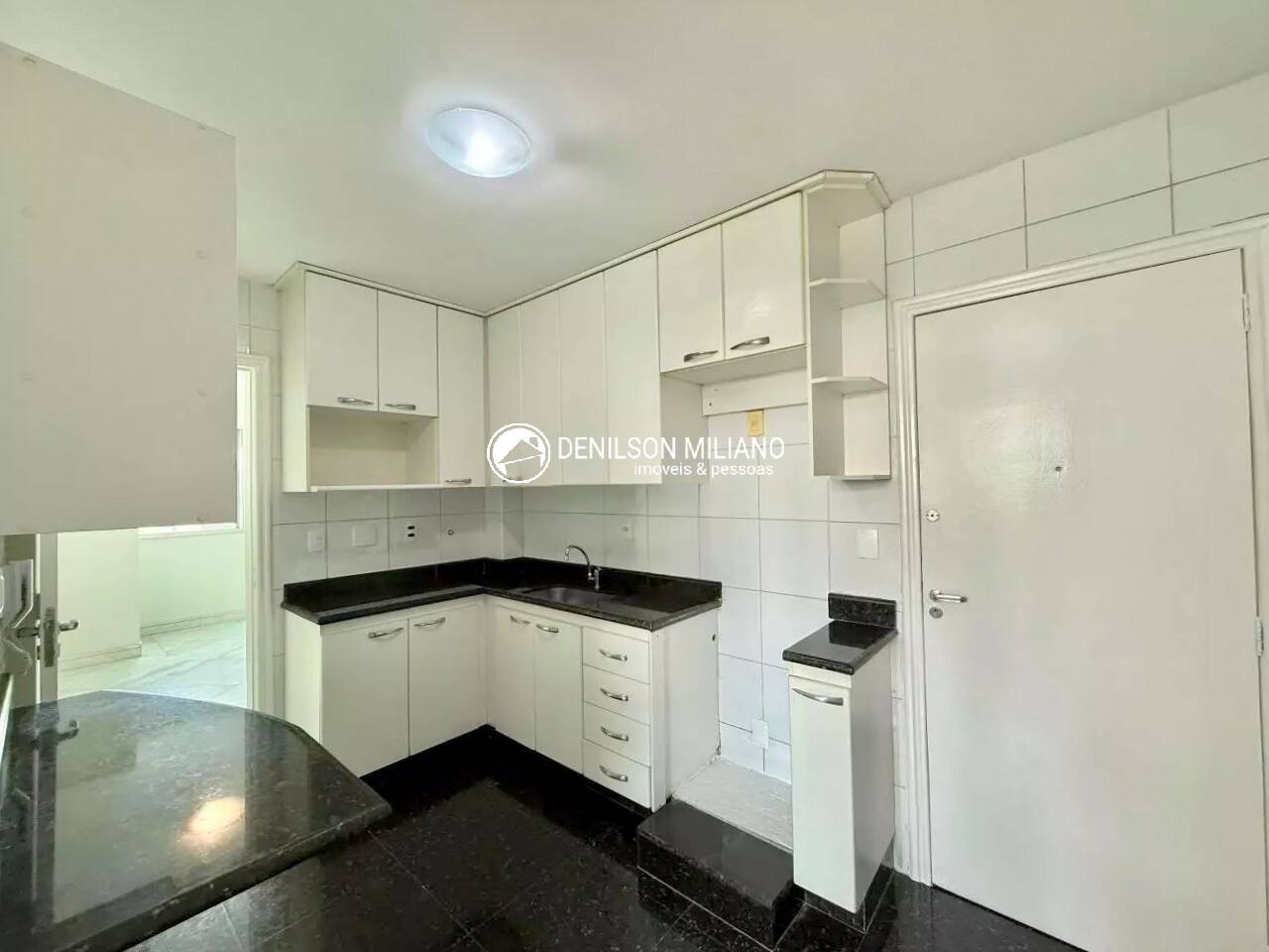 Apartamento, 3 quartos, 116 m² - Foto 19