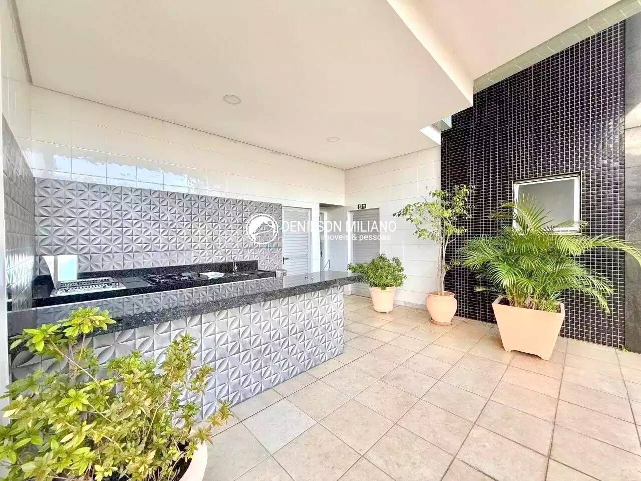 Apartamento, 3 quartos, 116 m² - Foto 23