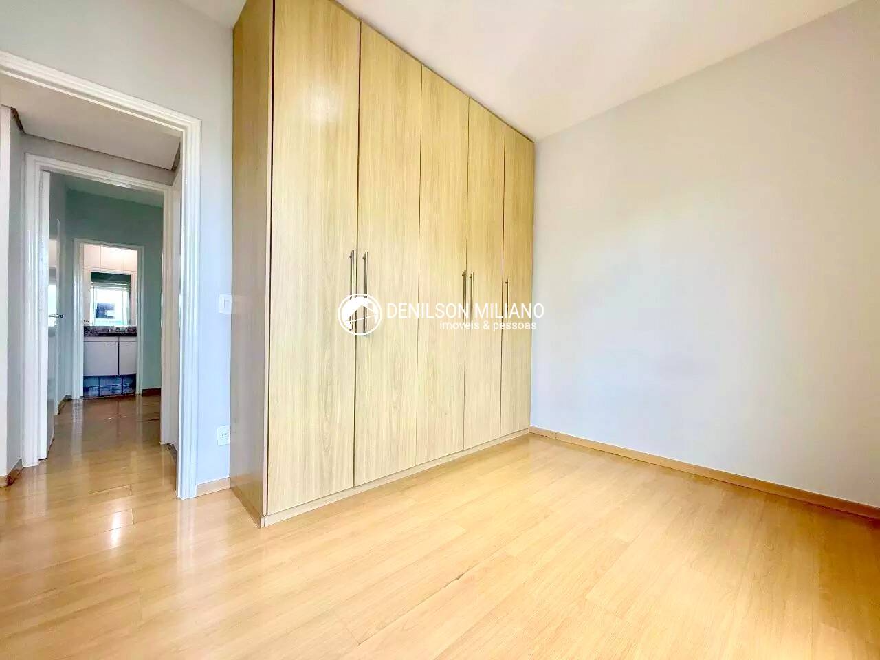 Apartamento, 3 quartos, 116 m² - Foto 25