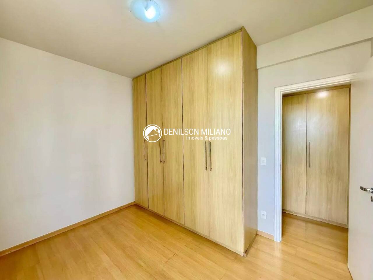 Apartamento, 3 quartos, 116 m² - Foto 24
