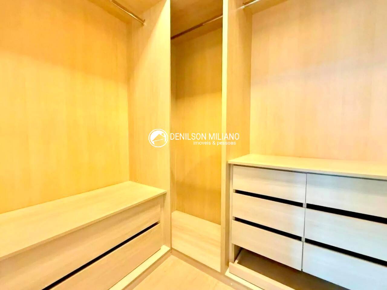 Apartamento, 3 quartos, 116 m² - Foto 26