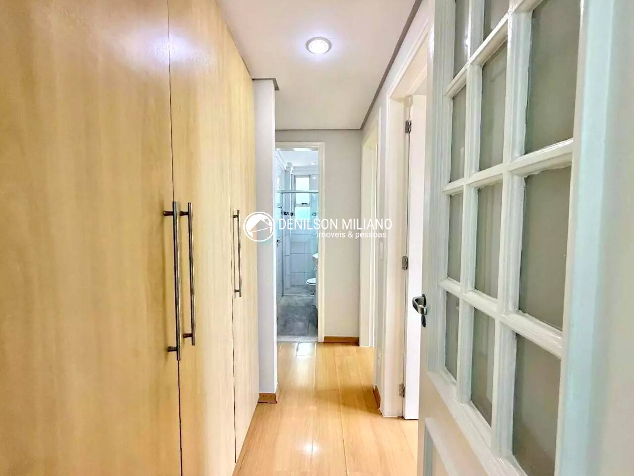 Apartamento, 3 quartos, 116 m² - Foto 27