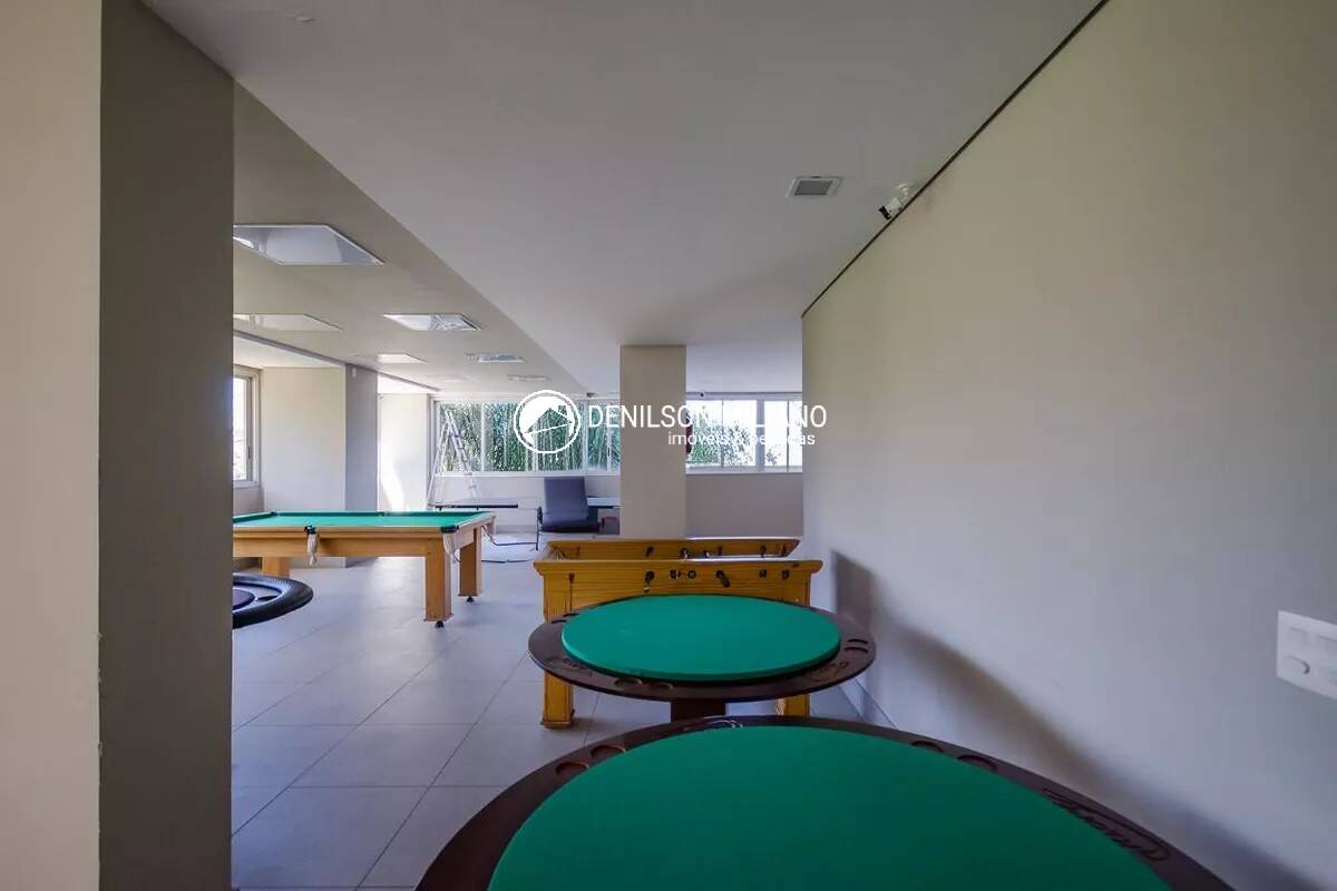 Apartamento para alugar com 2 quartos, 115m² - Foto 5