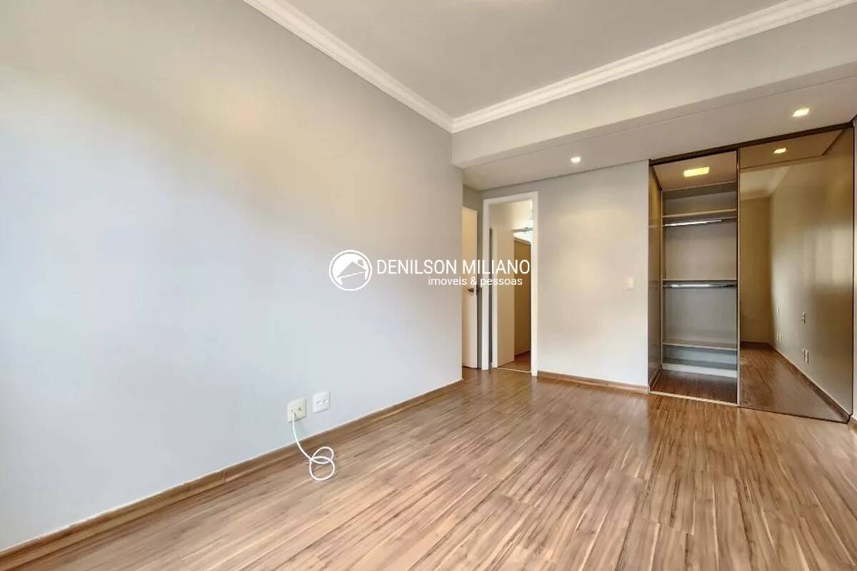 Apartamento para alugar com 2 quartos, 115m² - Foto 11