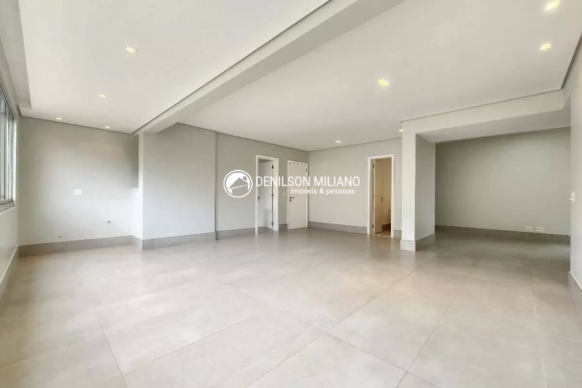 Apartamento para alugar com 2 quartos, 115m² - Foto 10