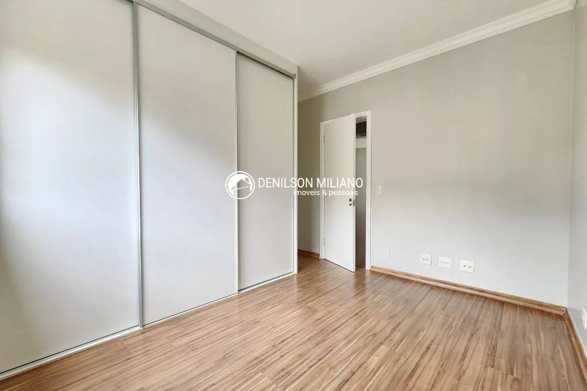 Apartamento para alugar com 2 quartos, 115m² - Foto 13