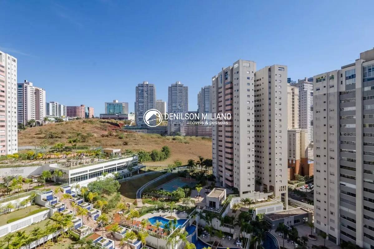 Apartamento para alugar com 2 quartos, 115m² - Foto 12