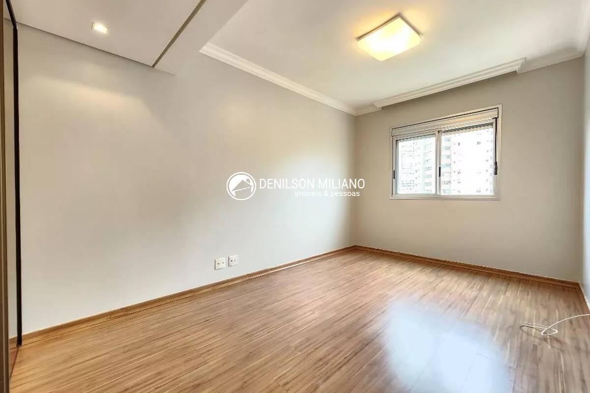 Apartamento para alugar com 2 quartos, 115m² - Foto 14