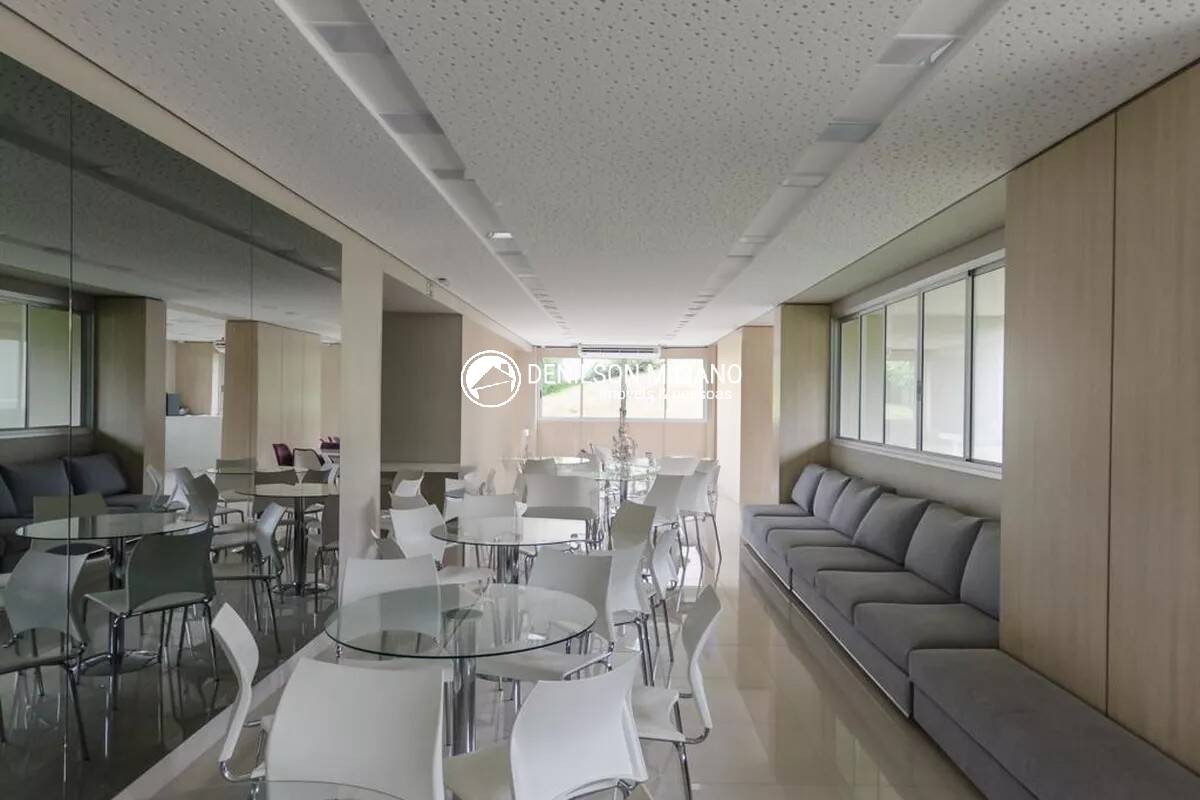 Apartamento para alugar com 2 quartos, 115m² - Foto 15