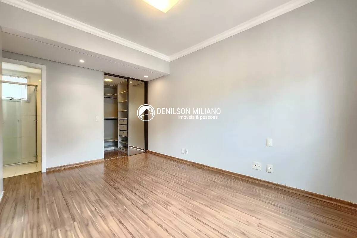Apartamento para alugar com 2 quartos, 115m² - Foto 20