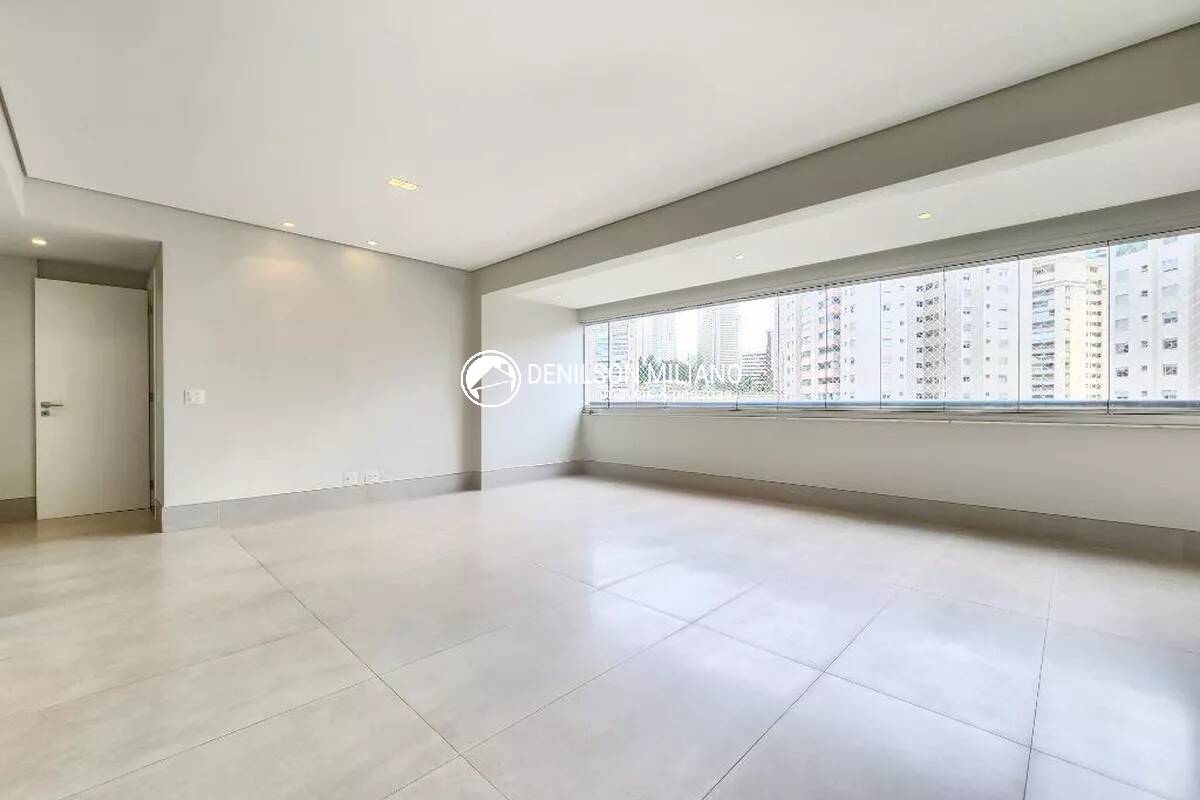 Apartamento para alugar com 2 quartos, 115m² - Foto 26