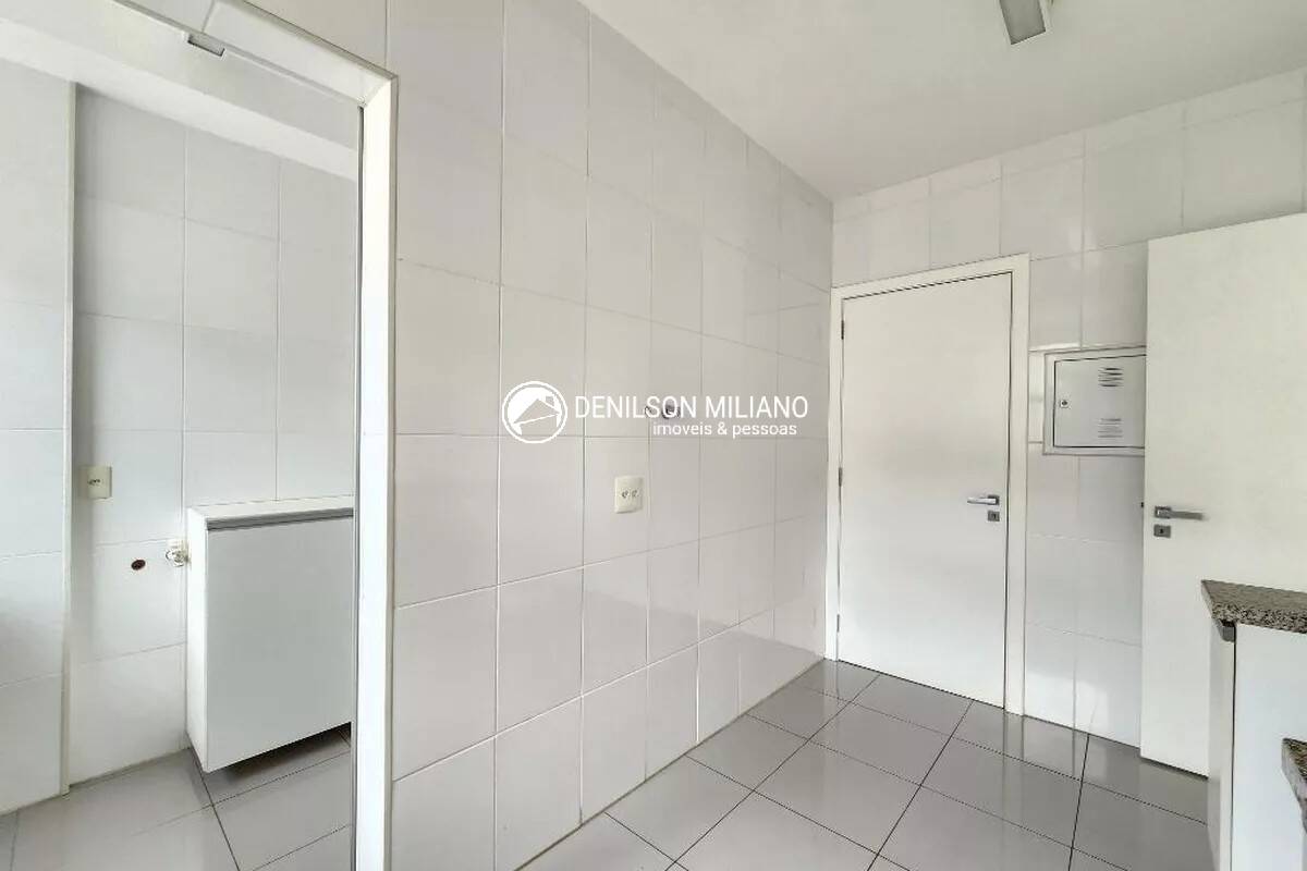 Apartamento para alugar com 2 quartos, 115m² - Foto 24