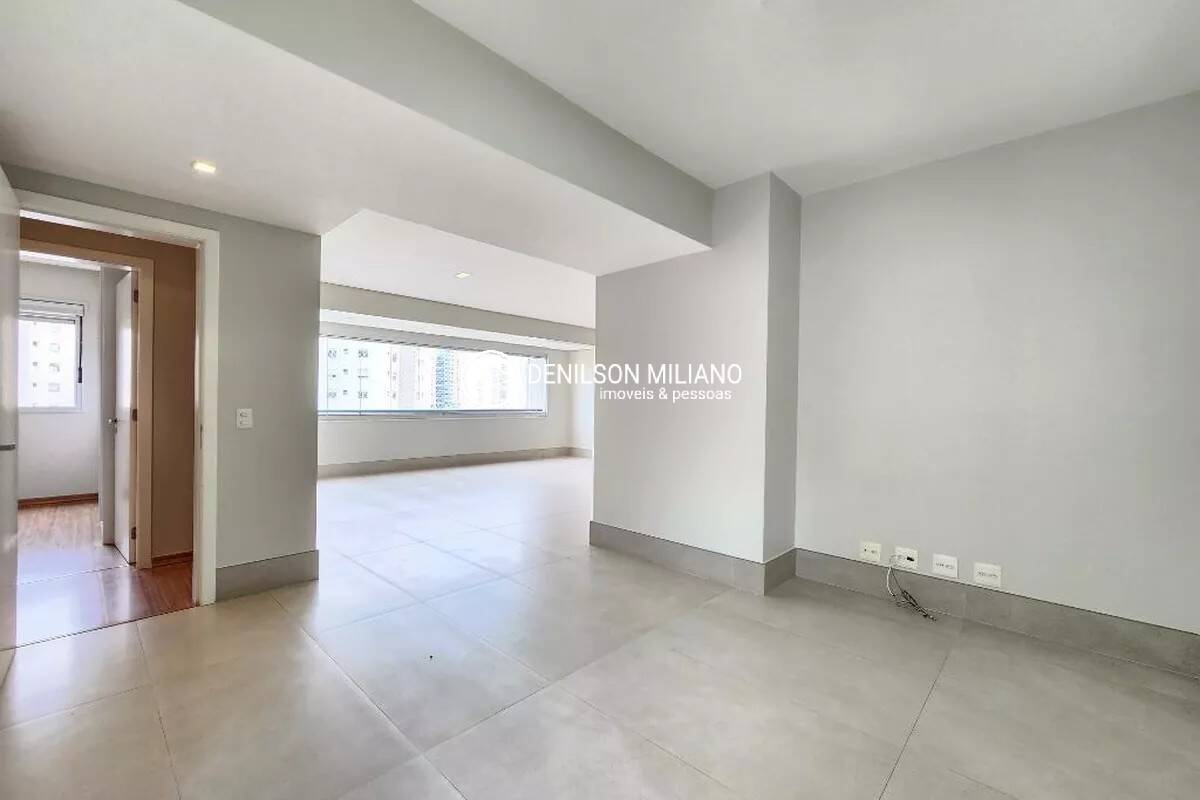 Apartamento para alugar com 2 quartos, 115m² - Foto 27