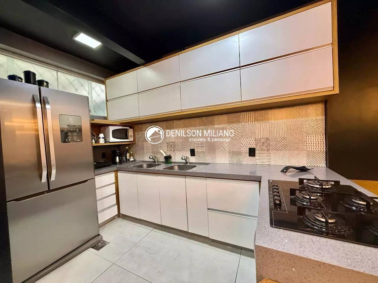 Apartamento, 3 quartos, 117 m² - Foto 5