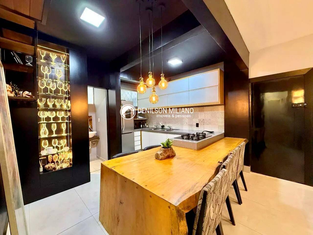 Apartamento, 3 quartos, 117 m² - Foto 7