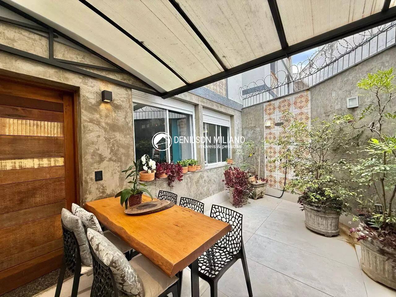 Apartamento, 3 quartos, 117 m² - Foto 8