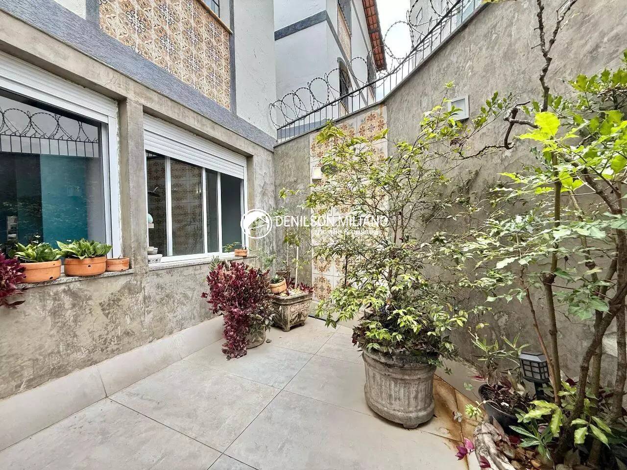 Apartamento, 3 quartos, 117 m² - Foto 10