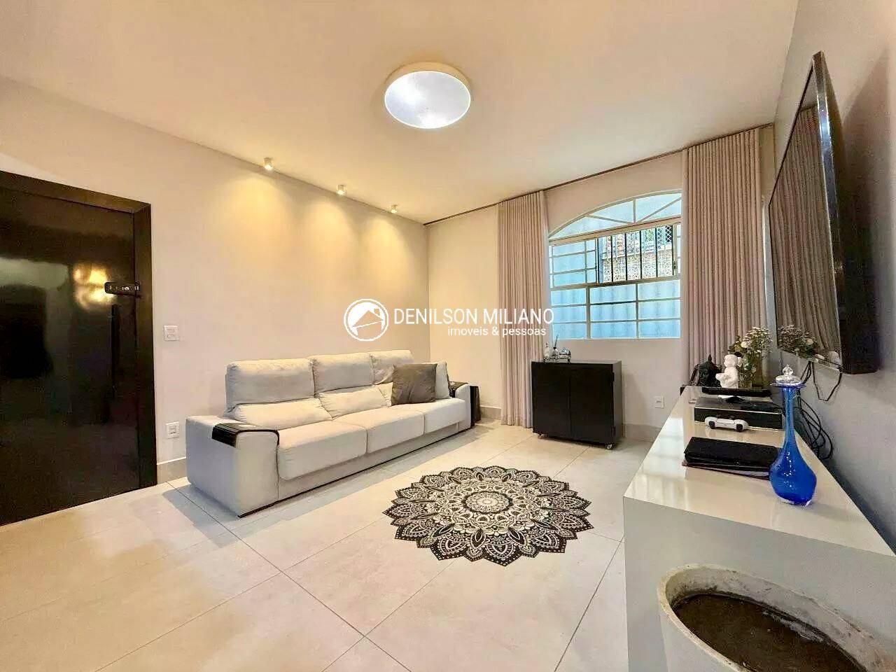 Apartamento, 3 quartos, 117 m² - Foto 11