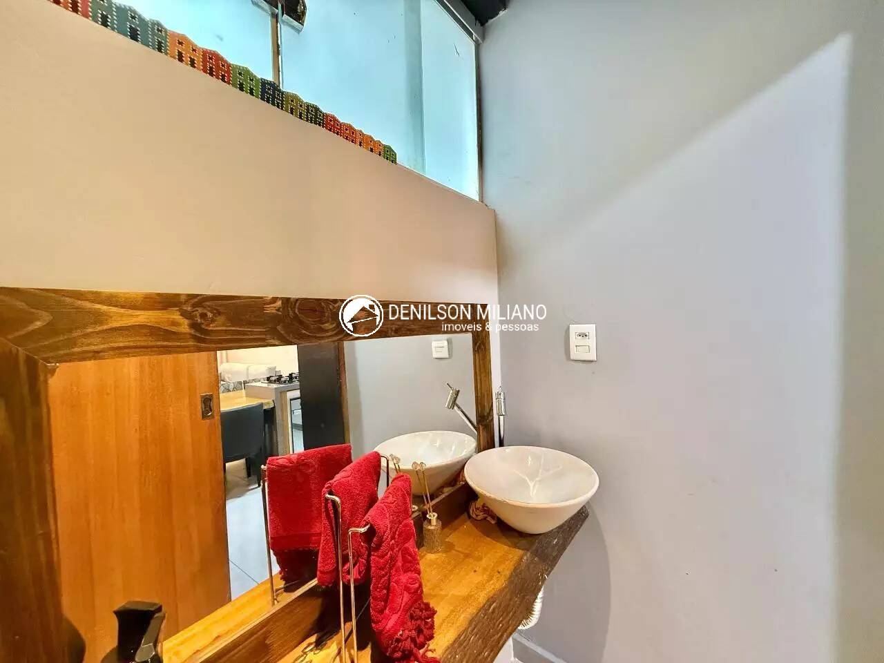 Apartamento, 3 quartos, 117 m² - Foto 13