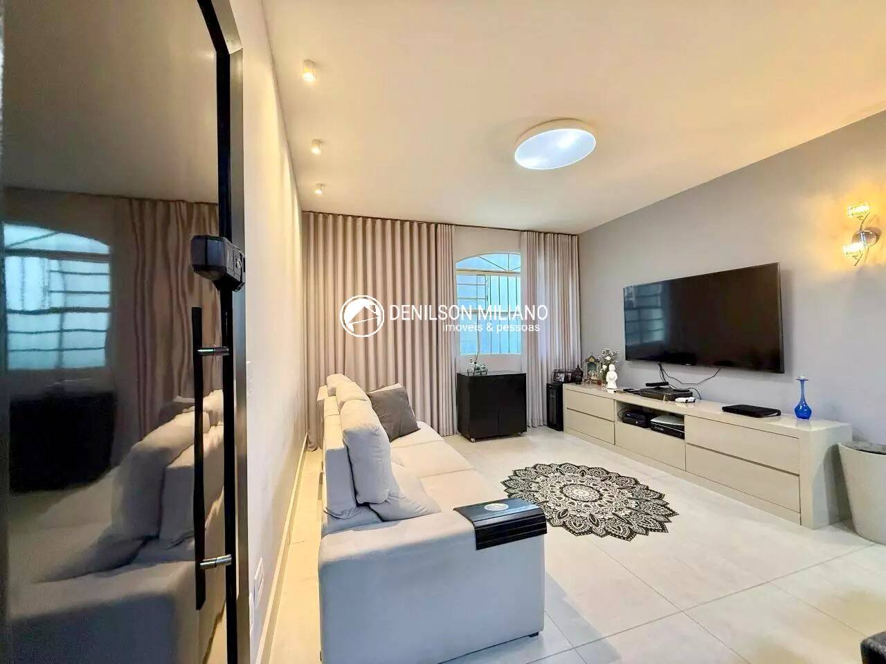 Apartamento, 3 quartos, 117 m² - Foto 14