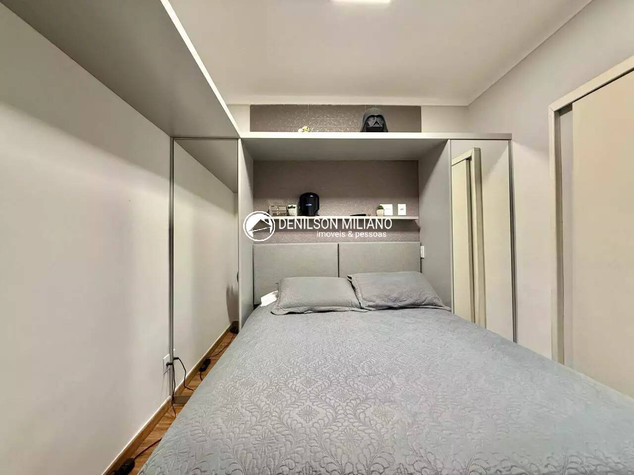 Apartamento, 3 quartos, 117 m² - Foto 15