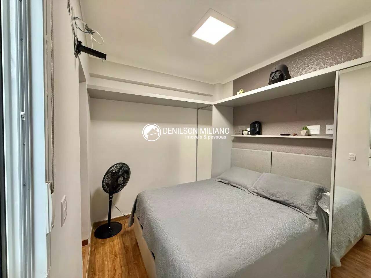 Apartamento, 3 quartos, 117 m² - Foto 16