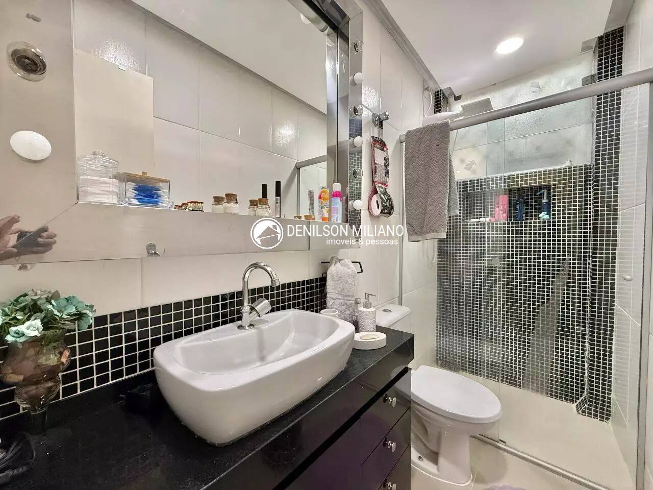 Apartamento, 3 quartos, 117 m² - Foto 17