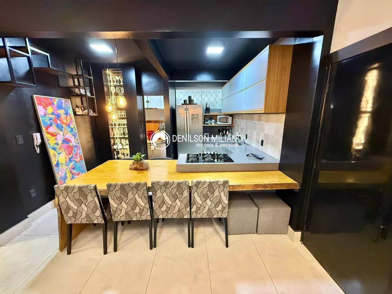 Apartamento, 3 quartos, 117 m² - Foto 18