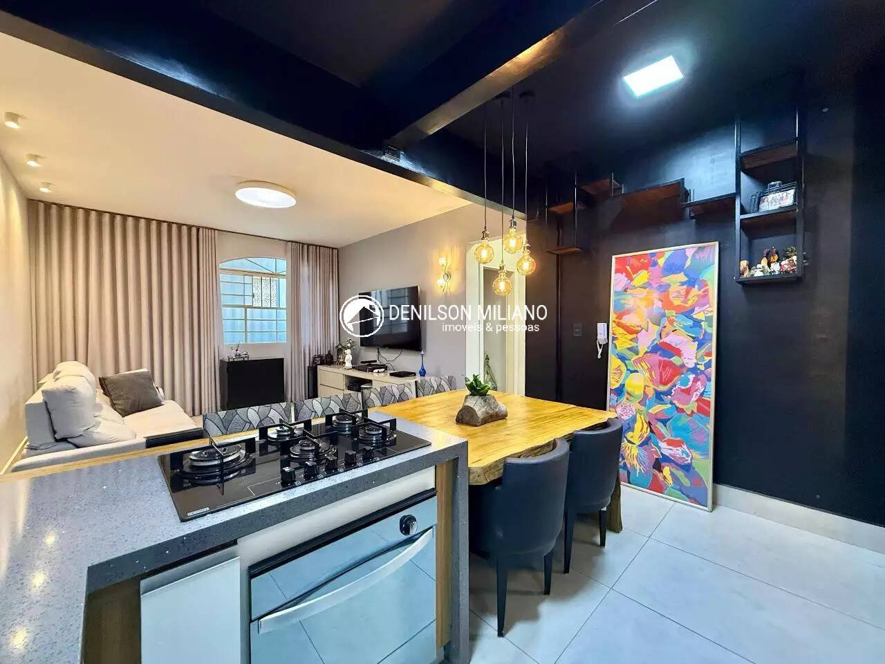 Apartamento, 3 quartos, 117 m² - Foto 22