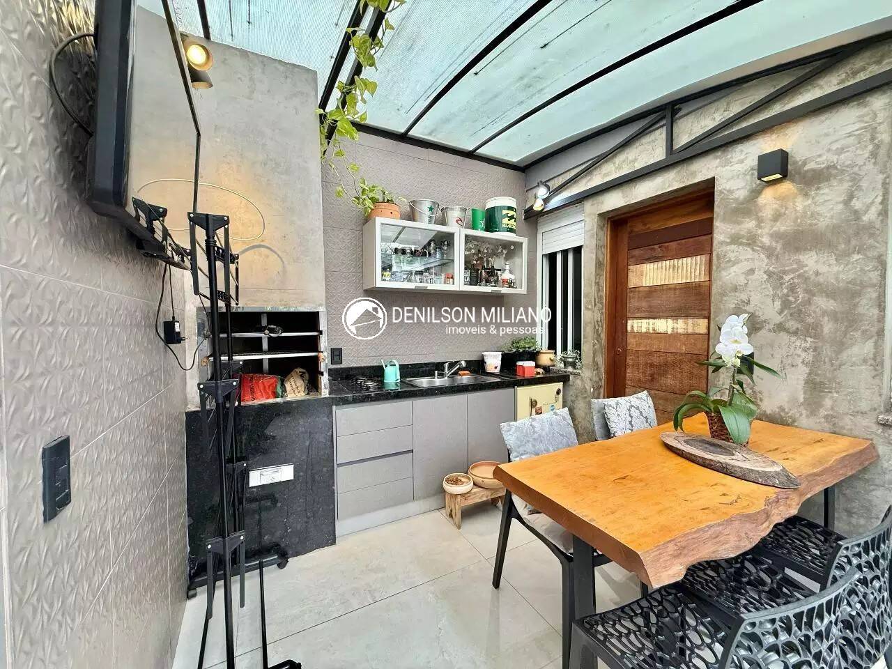 Apartamento, 3 quartos, 117 m² - Foto 24