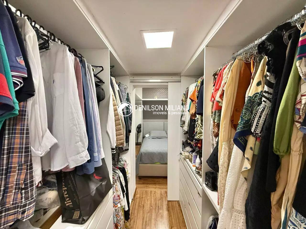 Apartamento, 3 quartos, 117 m² - Foto 23